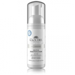 Clochee Gentle Cleansing Foam n&auml;opuhastusvaht - 150 ml.