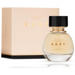Victoria's Secret Bare EDP kvepalai moterims - 50 ml.