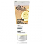 Natura Siberica Lab Biome Glow Booster Peel-Of Mask - 75 ml.