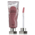 Muzigae Mansion Objet Liquid Renewal Tint huulepulk - 025 Whisper