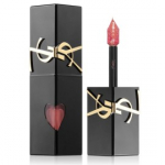 Yves Saint Laurent The Inks Matte Lip Stain matt huulepulk - 216