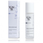 Yon-Ka Specifics Emulsion Pure emulsioon probleemsele n&auml;onahale - 50 ml.