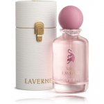 Laverne Miss Laverne EDP naistele - 100 ml.