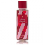 Victoria's Secret Sweet Sugared Violet Fragrance Mist - 250 ml.