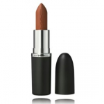 MAC Maximal Silky Matte Lipstick matt huulepulk - Iconic Photo