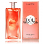 Lancome Idole Peach N Roses EDP naistele - 100 ml.