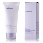 Celimax Relief Madecica pH Balancing Foam Cleansing n&auml;opuhastusvahend - 150 ml.