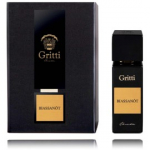 Gritti Biassan&ograve;t EDP kvepalai vyrams ir moterims - 100 ml.