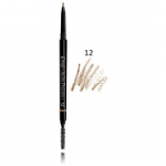 Diego Dalla Palma High Precision Brow Pencil - Diego Dalla Palma High Precision Brow Pencil