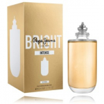 Pepe Jeans Bright Intense For Her EDP kvepalai moterims - 80 ml. t&auml;ide