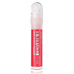 Maybelline Lifter Gel huule&otilde;li / geel - 05 Melon-Ade