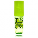 Grandeur Tubbees Matcha Made In Heaven Fragrance Mist kehasprei meestele ja naistele - 90 ml.
