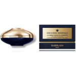 Guerlain Orchid&eacute;e Imp&eacute;riale The Longevity Light Cream lengvas veido kremas - 50 ml.