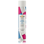 AlfaParf Milano Yellow Professional Style Strong Hairspray tugeva fikseerimisega juukselakk - 500 ml.