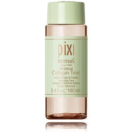 Pixi Botanical Collagen Tonic alkoholivaba n&auml;otoonik - 100 ml.