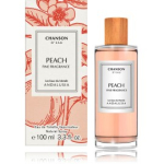 Chanson d'Eau Peach EDT naistele - 100 ml.