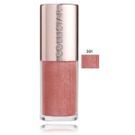 Collistar Puro Lip Gloss Shine huulel&auml;ige - 301 Love Spark