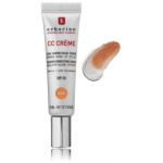 Erborian CC Colour-Correcting Cream SPF30 korrigeeriv tooniv CC n&auml;okreem - Dore 15 ml.