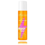 Bielenda Recharge Protecting Mist SPF50 n&auml;osprei - 75 ml.