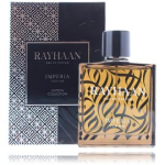 Rayhaan Imperia EDP meestele - 100 ml.