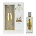 Arabiyat Prestige Ashaa Blanc EDP naistele ja meestele - 110 ml.
