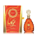 Arabiyat Prestige Nashwa EDP - 100 ml.