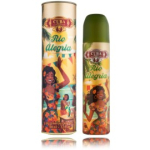 Cuba Rio Alegria EDP naistele - 100 ml.