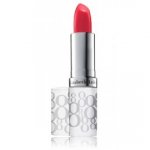 Elizabeth Arden Eight Hour Cream Lip Protectant Stick SPF 15 huulepalsam - 02 Blush