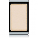 Artdeco Eye Shadow Matt lauv&auml;rv - 551 Matt Natural Touch
