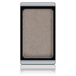 Artdeco Glamour lauv&auml;rv 0,8 g - 350 Glam Grey Beige