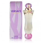 Versace Woman EDP naistele - 100 ml.