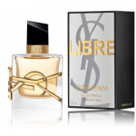 Yves Saint Laurent Libre EDP naistele - 30 ml.