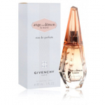 Givenchy Ange Ou Demon Le Secret (2014 edition) EDP naistele - 30 ml.