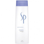 Wella Professional SP Hydrate niisutav &scaron;ampoon - 250 ml.