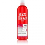Tigi Bed Head Resurrection v&auml;rskendav &scaron;ampoon - 750 ml.