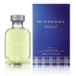 Burberry Weekend EDT meestele - 100 ml.