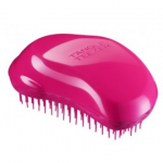 Tangle Teezer The Original hari - Pink Fizz