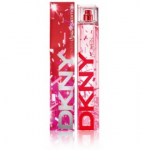 DKNY Women Limited Edition EDT naistele - 100 ml.