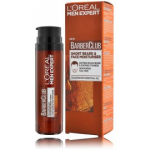 L'oreal Paris Men Expert Barber Club Short Beard & Face Moisturizer habeme- ja n&auml;oniisutaja meestele - 50 ml.