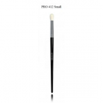 Lussoni meigipintsel 1 tk - PRO 412 SMALL
