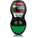 Garnier Men Extreme Protection 72H rull-antiperspirant meestele - 50 ml.