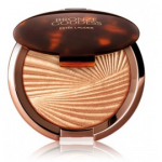Estee Lauder Bronze Goddess Highlighting Powder Gelee kirgastaja 9 g - Heat Wave