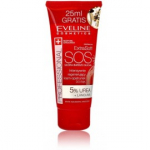 Eveline Extra Soft SOS intensiivselt taastav k&auml;tekreem - 100 ml.