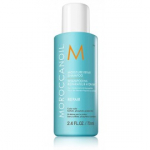 Moroccanoil Moisture Repair &scaron;ampoon - 70 ml.