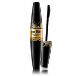 Eveline Revel Lashes False Lash Effect Mascara vol&uuml;&uuml;mi lisav ripsmetu&scaron;&scaron; 10 ml - Deep Black