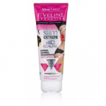 Eveline Slim Extreme 4D Scalpel kontsentreeritud vormiv vahend kehale - 250 ml.