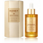 Holika Holika Honey Royal Lactin Propolis Ampoule t&otilde;stev n&auml;oseerum - 30 ml.