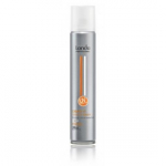 Kadus / Londa Professional Create It Creative Spray tugevalt fikseeriv juukselakk - 300 ml.