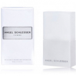 Angel Schlesser Femme EDT naistele - 50 ml.
