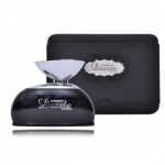 Al Haramain Dazzle Intense EDP parf&uuml;&uuml;m meestele ja naistele - 100 ml.